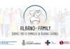 Il progetto Albano Family prende il via albano_family