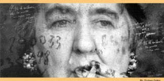 8 marzo Giornata Internazionale della Donna, tutte le info utili dal territorio merini