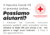 Croce Rossa Italiana Comitato Tusculum OdV sempre al fianco dei più vulnerabili cri_tusculum_vaccino_21