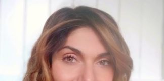 Patrizia Corrieri nuovo segretario Pd Nemi corrieri