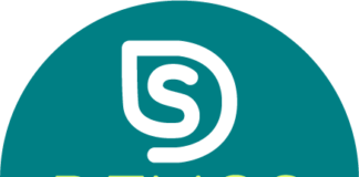 Demos, nasce il primo Coordinamento di Democrazia Solidale nell’area dei Castelli demos_simbolo