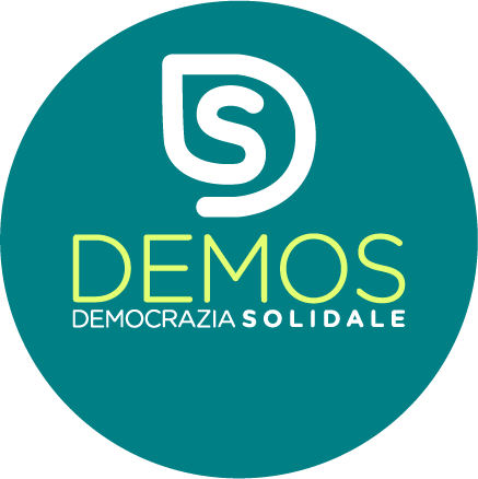 demos_simbolo
