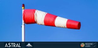 Maltempo, vento forte sulle strade del frusinate vento_astral