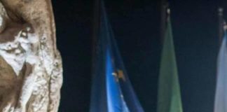 Province, Lena Pd “E’ necessario ripristinare elezione diretta” lena