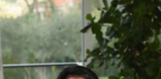 Marino, De Santis-De Felice: “Sostegno al cittadino e sociale le nostre priorità: giovani e anziani al centro”