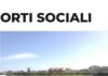 Orti Sociali, Frascati Futura “Ci mettiamo a disposizione del Commissario Prefettizio” orti_sociali