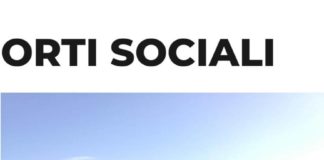 Orti Sociali, Frascati Futura “Ci mettiamo a disposizione del Commissario Prefettizio” orti_sociali