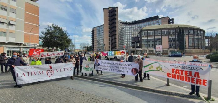flash_mob_roncigliano_regione