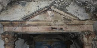 Covid, il 18 Marzo il ricordo di chi non c’è più