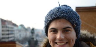 Il Comitato territoriale di Guidonia in Azione si presenta