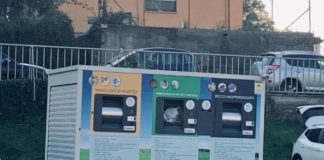 Grottaferrata, sospesi servizi di Isola ecologica mobile e front office Tekneko isola_ecologica_grotta