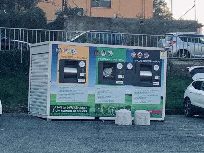 isola_ecologica_grotta