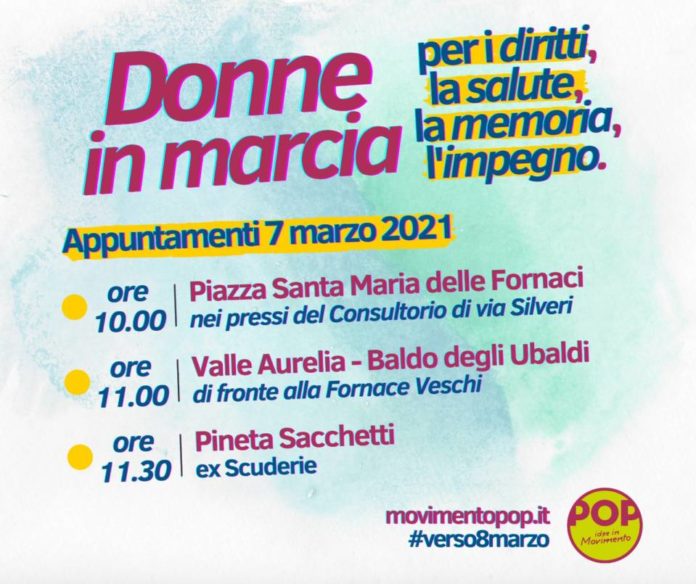 donne_marcia