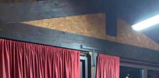 Giustizia, Italia Viva “Il “fatto non sussiste”, ma il circo mediatico sì, e produce danni irreparabili” nobili_rojatti_dell_orso