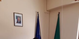 Comunità Montana, Serena Gara nuovo commissario straordinario