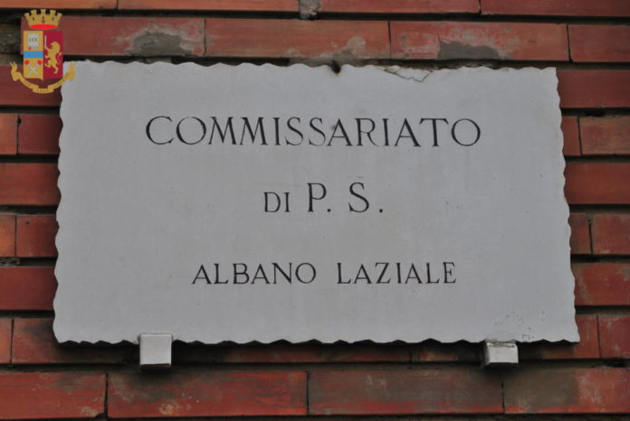 commissariato_albano
