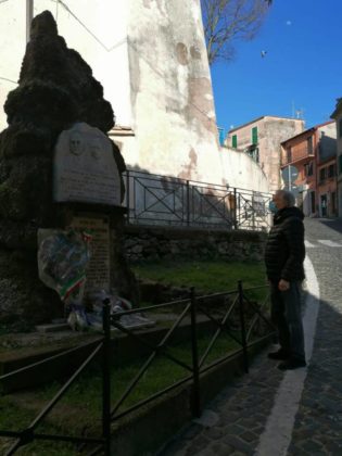 monte_compatri_fosse_ardeatine