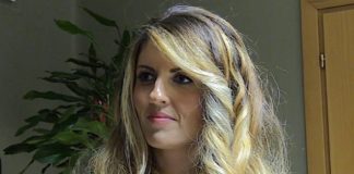 Torna Luce Nuova sui fatti su 8 marzo e donne alessandra_troncarelli