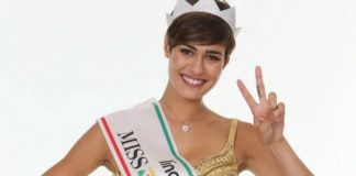 Luce Nuova sui fatti, ospite d’onore Alice Sabatini alicesabatini