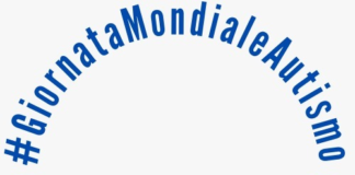 Giornata Mondiale dell’Autismo, i comuni si tingono di blu autismo