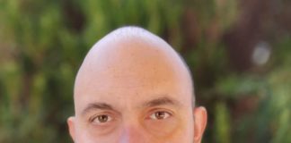 De Rossi “Sacrifici importanti, ma ripartiamo per i ragazzi” de_rossi