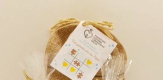 Un tris speciale per la festa del papà dolce_gioco_festa_papa