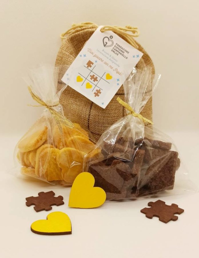 dolce_gioco_festa_papa