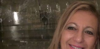 Ariccia, Loredana Mariani racconta il suo impegno in tempo di Covid loredana_mariani