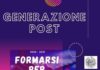 Generazione Post generazione_post