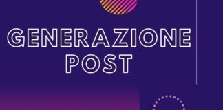 Generazione Post generazione_post