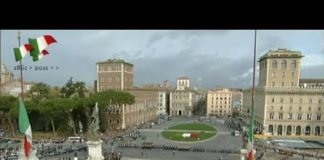 Giornata dell’Unità Nazionale, il territorio celebra il 17 marzo 17_03_2011_150_italia