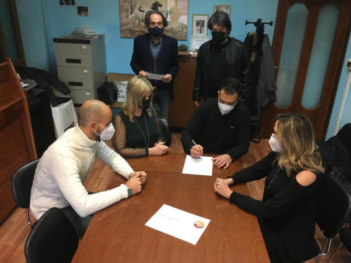 tavolo_polo_civico_onda