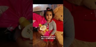 Uova di Pasqua Ail, possibile ritirarle anche ad Albano Laziale