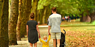 Rinato il parco del Tuscolano con i giovanissimi di Retake parco