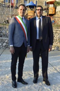 rodolfo lena_gianpaolo nardi