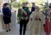 Fine settimana di inaugurazioni a Santa Marinella taglio_nastro_palazzo_comunale_santa_marinella