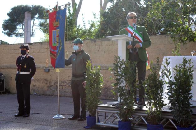 intervento_sindaco_santa_marinella_pietro_tidei