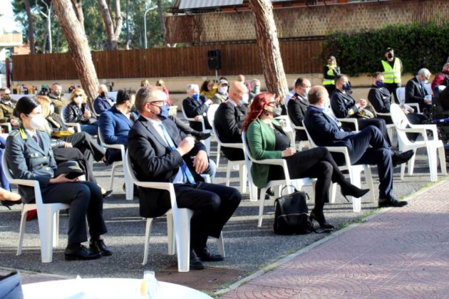 consiglieri_regione_lazio