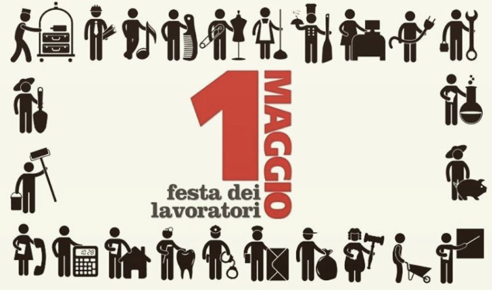 primo_maggio