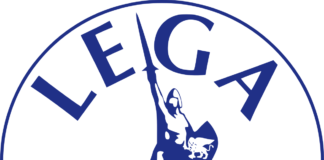 Grottaferrata, Lega “Finalmente si torna al voto per il bene della città” lega