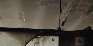 Raid scuola Villalba, il Polo Civico “Amministrazione inerme” raid_scuola_villalba