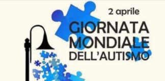 2 aprile Giornata mondiale della consapevolezza sull’autismo autismo