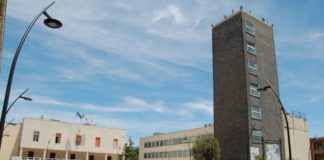 Assuntopoli Guidonia, AttivaGuidonia presenta mozione di sospensione assunzioni guidonia