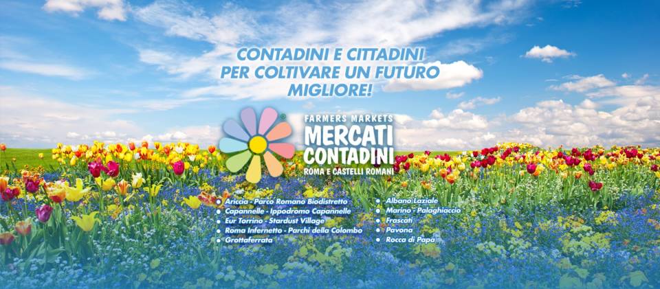 mercato_contadino