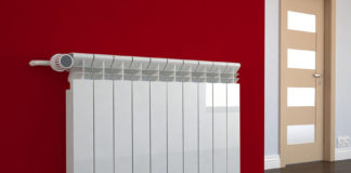 Staccoli autorizza spegnimento riscaldamento edifici Ariccia riscaldamenti