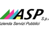 Asp, un’assemblea pubblica per chiarire la posizione dell’Amministrazione asp