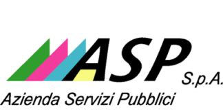 Asp, un’assemblea pubblica per chiarire la posizione dell’Amministrazione asp