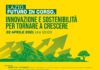 Regione Lazio, giovedì 22 aprile dalle 10 Futuro in Corso futuro_in_corso