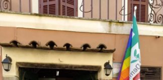 Pd Monte Porzio Catone “il gioco di chi c’era prima” circolo_pd_mpc