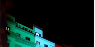 25 Aprile 2021, la Festa della Liberazione sul nostro territorio 25_aprile_2021_locandina_grottaferrata